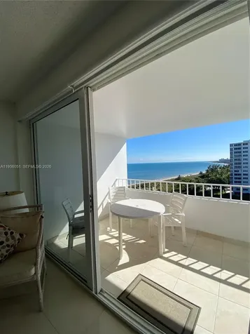 Key Biscayne FL 33149