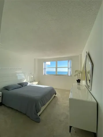 Key Biscayne FL 33149