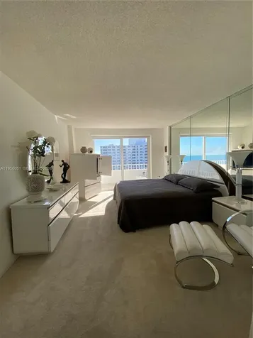 Key Biscayne FL 33149