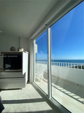 Key Biscayne FL 33149