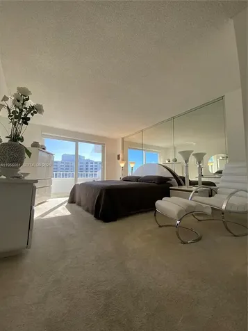 Key Biscayne FL 33149