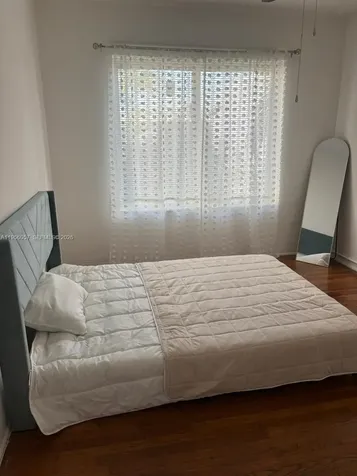 825 Jefferson Avenue Miami Beach FL 33139