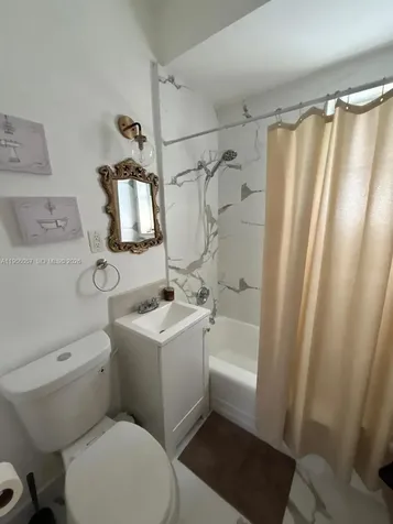 825 Jefferson Avenue Miami Beach FL 33139