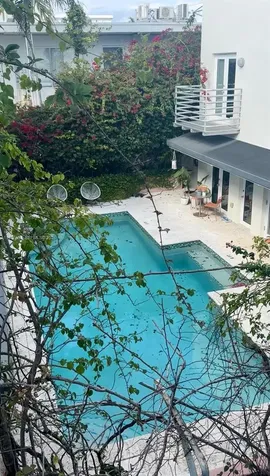 825 Jefferson Avenue Miami Beach FL 33139