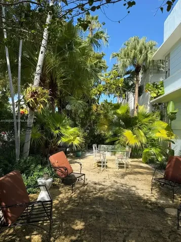 825 Jefferson Avenue Miami Beach FL 33139