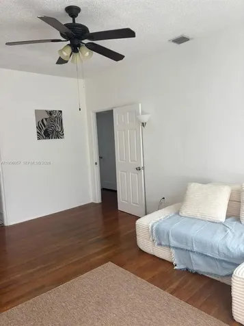 825 Jefferson Avenue Miami Beach FL 33139