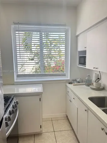 825 Jefferson Avenue Miami Beach FL 33139