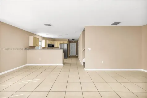 1001 SW 15th Street Deerfield Beach FL 33441