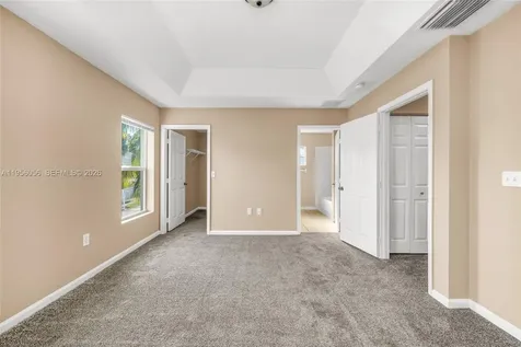 1001 SW 15th Street Deerfield Beach FL 33441