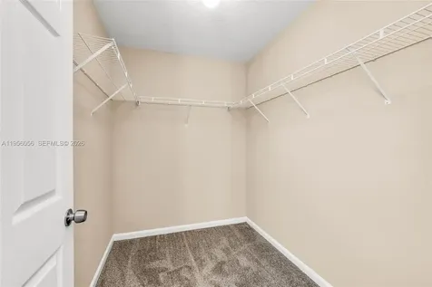 1001 SW 15th Street Deerfield Beach FL 33441