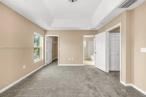 1001 SW 15th Street Deerfield Beach FL 33441