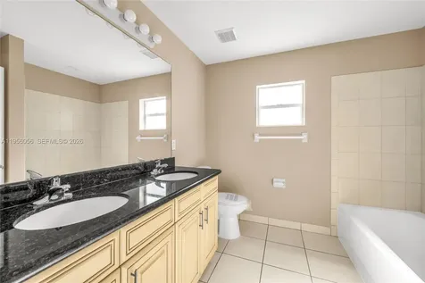 1001 SW 15th Street Deerfield Beach FL 33441
