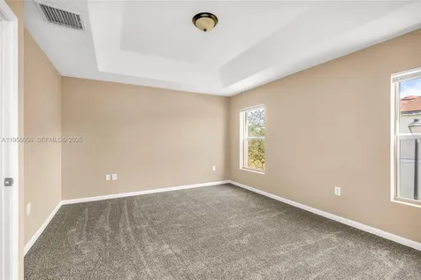 1001 SW 15th Street Deerfield Beach FL 33441