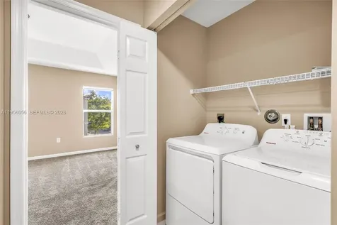 1001 SW 15th Street Deerfield Beach FL 33441