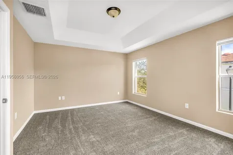 1001 SW 15th Street Deerfield Beach FL 33441