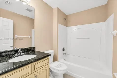 1001 SW 15th Street Deerfield Beach FL 33441