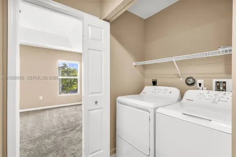 1001 SW 15th Street Deerfield Beach FL 33441