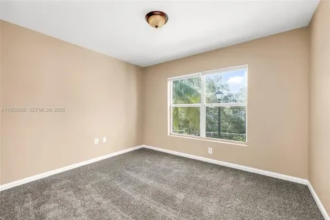 1001 SW 15th Street Deerfield Beach FL 33441
