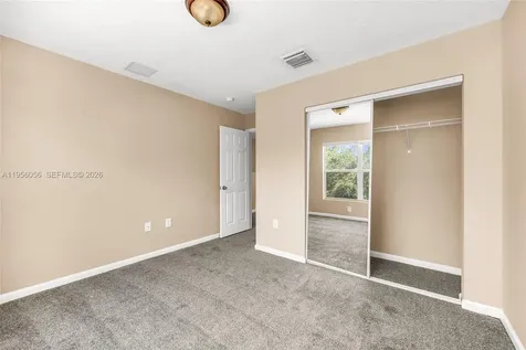 1001 SW 15th Street Deerfield Beach FL 33441