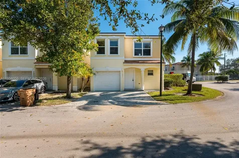 1001 SW 15th Street Deerfield Beach FL 33441