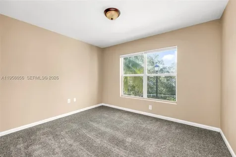 1001 SW 15th Street Deerfield Beach FL 33441