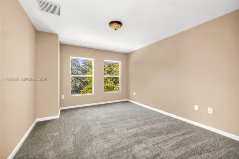 1001 SW 15th Street Deerfield Beach FL 33441