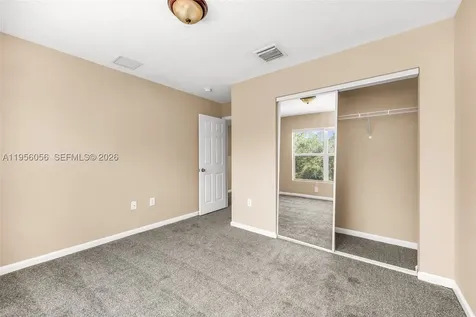1001 SW 15th Street Deerfield Beach FL 33441