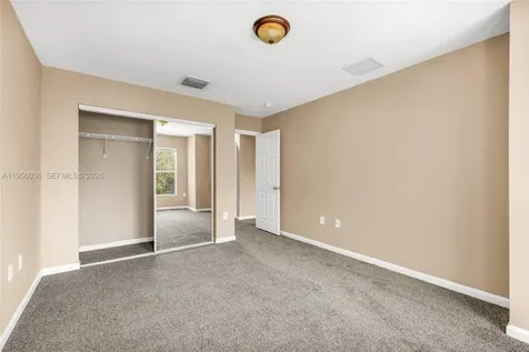 1001 SW 15th Street Deerfield Beach FL 33441