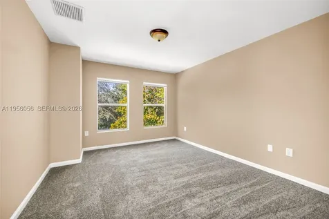 1001 SW 15th Street Deerfield Beach FL 33441
