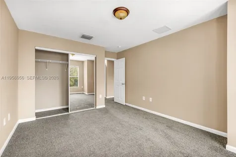 1001 SW 15th Street Deerfield Beach FL 33441