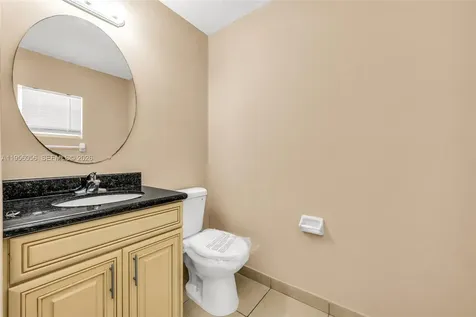 1001 SW 15th Street Deerfield Beach FL 33441