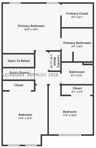 1001 SW 15th Street Deerfield Beach FL 33441