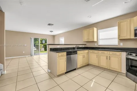 1001 SW 15th Street Deerfield Beach FL 33441