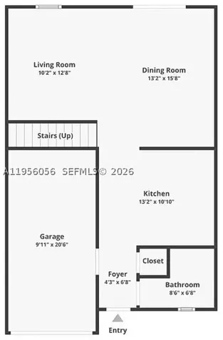 1001 SW 15th Street Deerfield Beach FL 33441