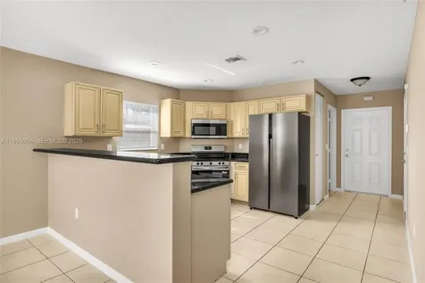 1001 SW 15th Street Deerfield Beach FL 33441