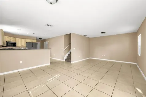1001 SW 15th Street Deerfield Beach FL 33441