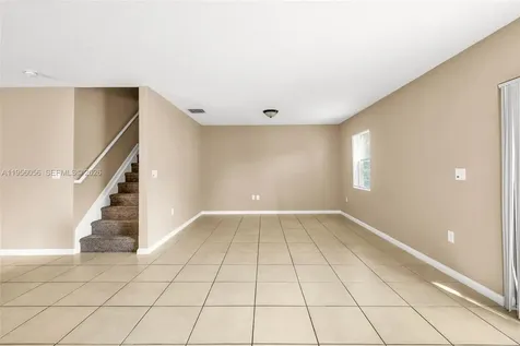 1001 SW 15th Street Deerfield Beach FL 33441