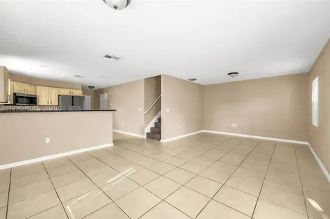 1001 SW 15th Street Deerfield Beach FL 33441