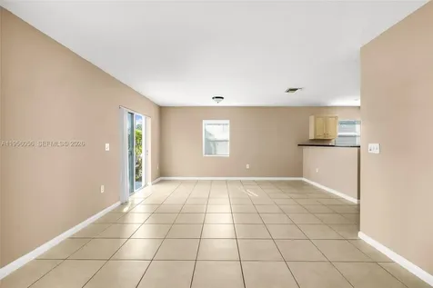 1001 SW 15th Street Deerfield Beach FL 33441