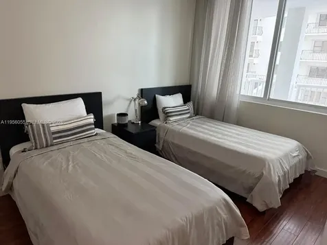 5401 Collins Avenue Miami Beach FL 33140