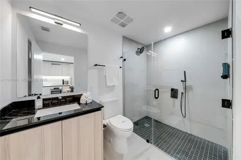 225 N Miami Avenue Miami FL 33128