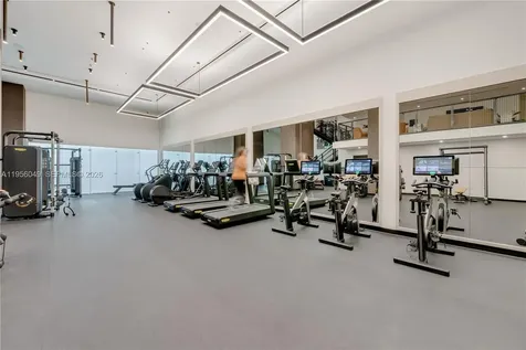 225 N Miami Avenue Miami FL 33128