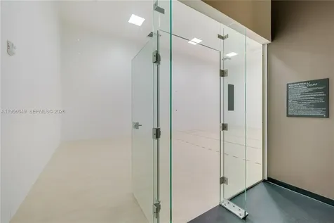 225 N Miami Avenue Miami FL 33128