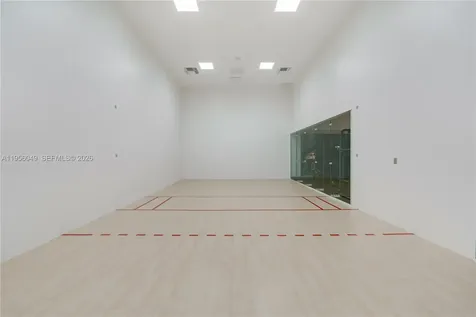 225 N Miami Avenue Miami FL 33128