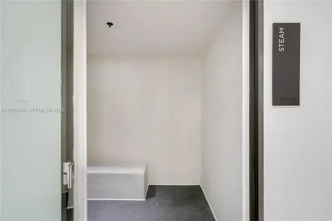 225 N Miami Avenue Miami FL 33128
