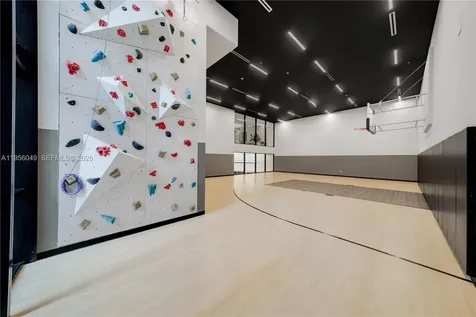 225 N Miami Avenue Miami FL 33128