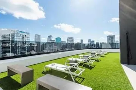 225 N Miami Avenue Miami FL 33128