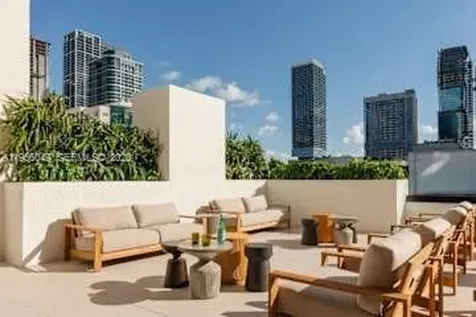 225 N Miami Avenue Miami FL 33128