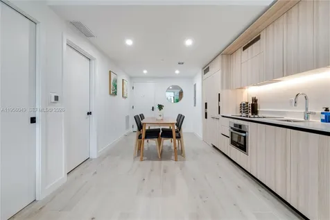 225 N Miami Avenue Miami FL 33128