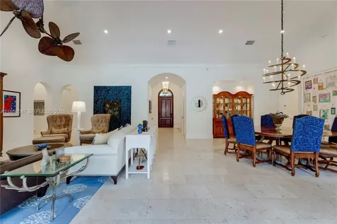 6991 SW 144th Street Palmetto Bay FL 33158